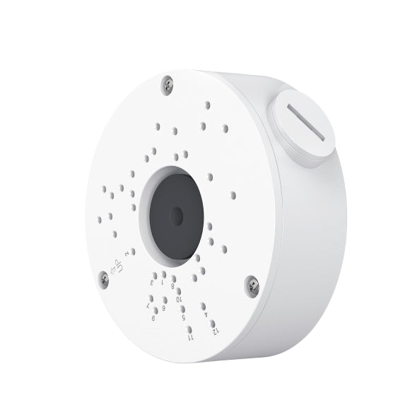 TP-Link VIGI VJB-300 Junction Box