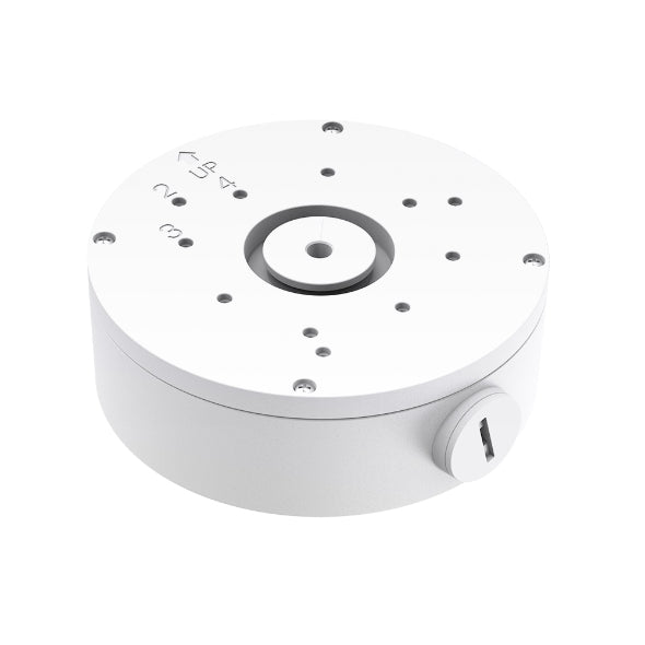 TP-Link VIGI VJB-305 Junction Box
