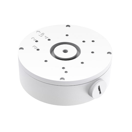 TP-Link VIGI VJB-305 Junction Box