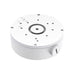 TP-Link VIGI VJB-305 Junction Box