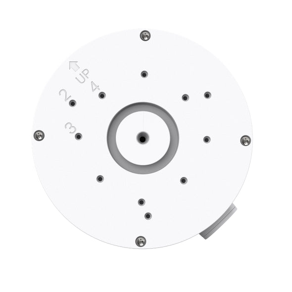 TP-Link VIGI VJB-305 Junction Box
