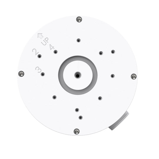 TP-Link VIGI VJB-305 Junction Box