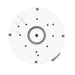 TP-Link VIGI VJB-305 Junction Box
