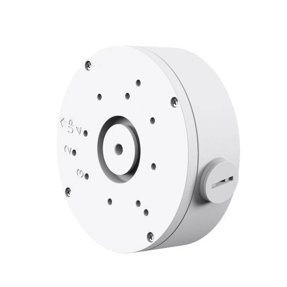 TP-Link VIGI VJB-305 Junction Box