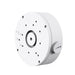 TP-Link VIGI VJB-305 Junction Box