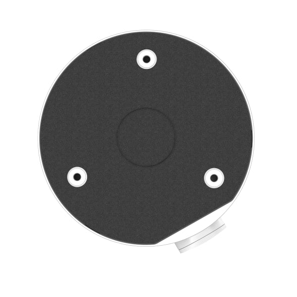 TP-Link VIGI VJB-305 Junction Box
