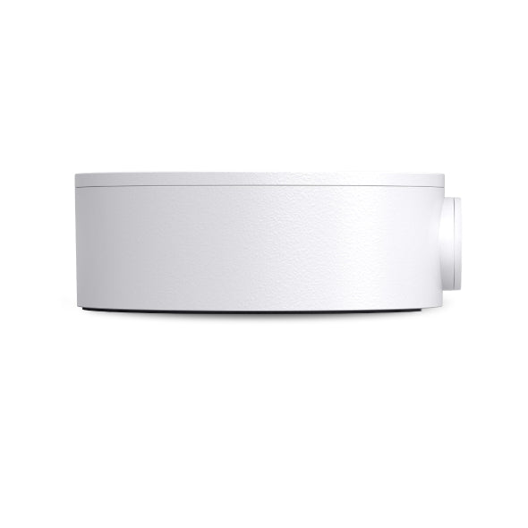 TP-Link VIGI VJB-305 Junction Box