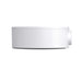 TP-Link VIGI VJB-305 Junction Box